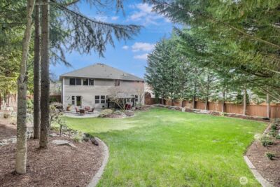 19802 101st Street E, Bonney Lake, WA 98391 - Photo 37