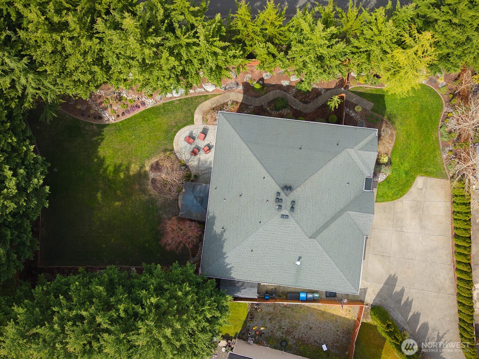 19802 101st Street E, Bonney Lake, WA 98391