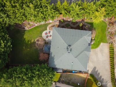 19802 101st Street E, Bonney Lake, WA 98391 - Photo 39