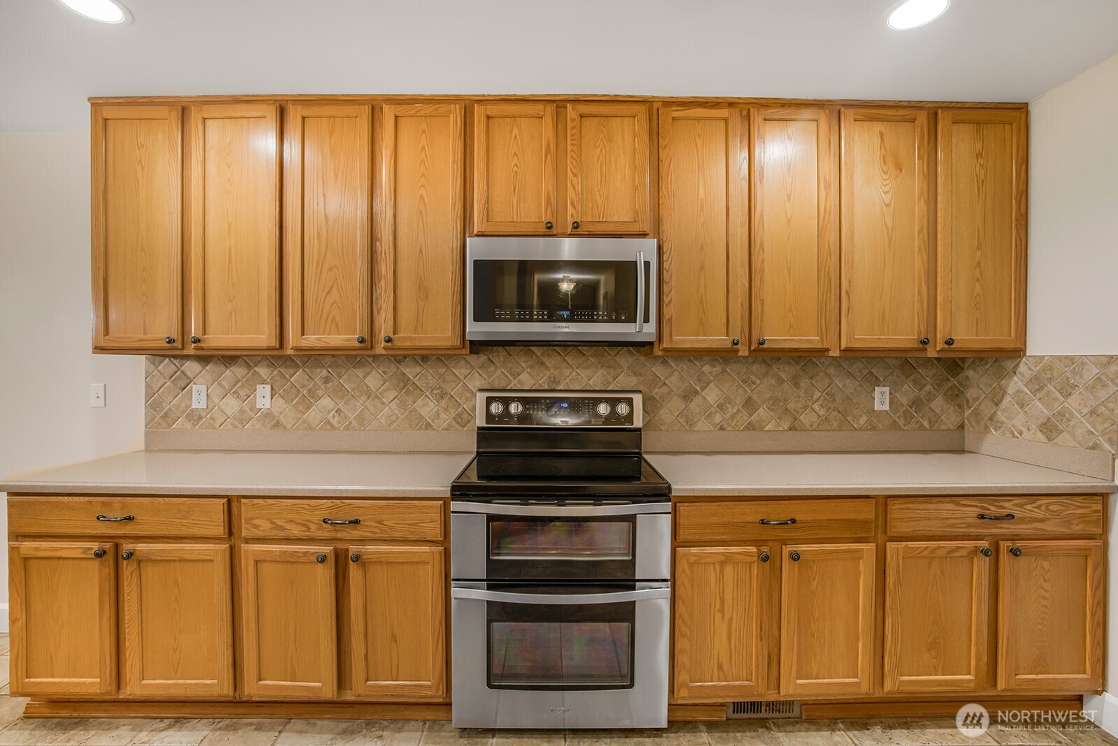 19802 101st Street E, Bonney Lake, WA 98391