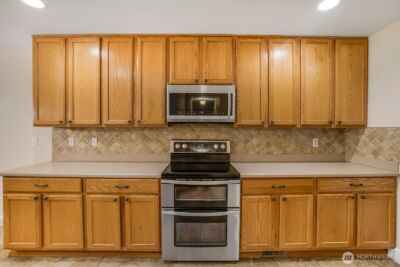 19802 101st Street E, Bonney Lake, WA 98391 - Photo 5