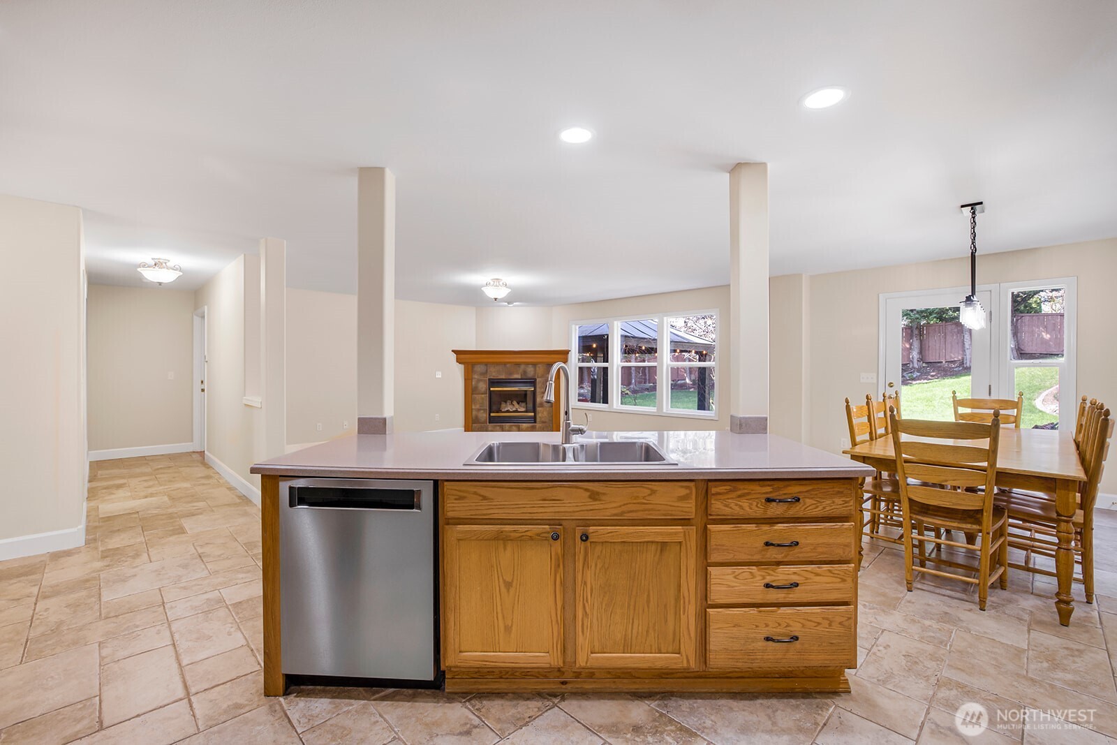 19802 101st Street E, Bonney Lake, WA 98391