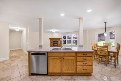 19802 101st Street E, Bonney Lake, WA 98391 - Photo 6