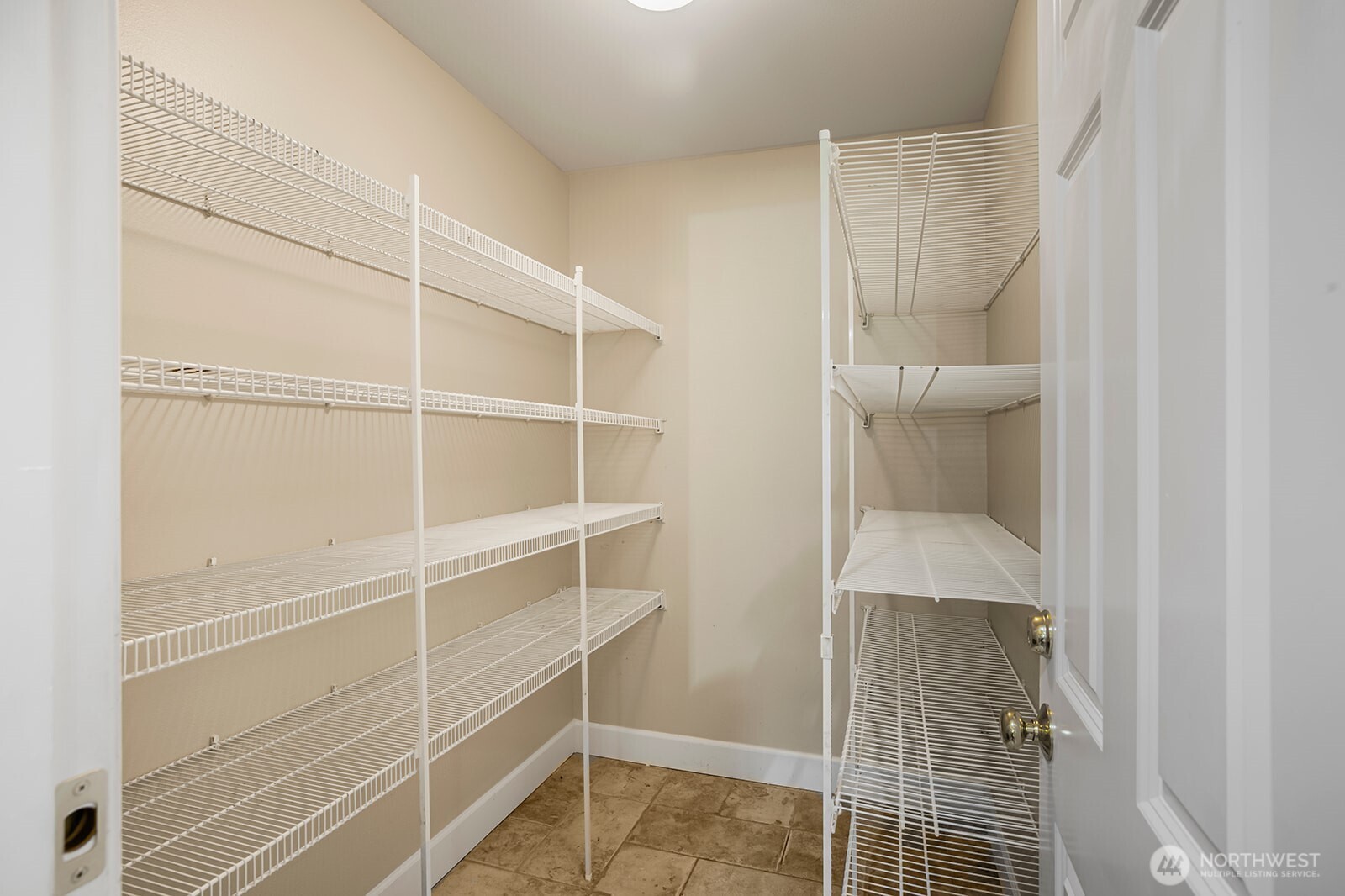 19802 101st Street E, Bonney Lake, WA 98391