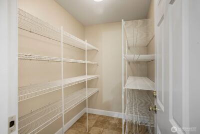 19802 101st Street E, Bonney Lake, WA 98391 - Photo 7