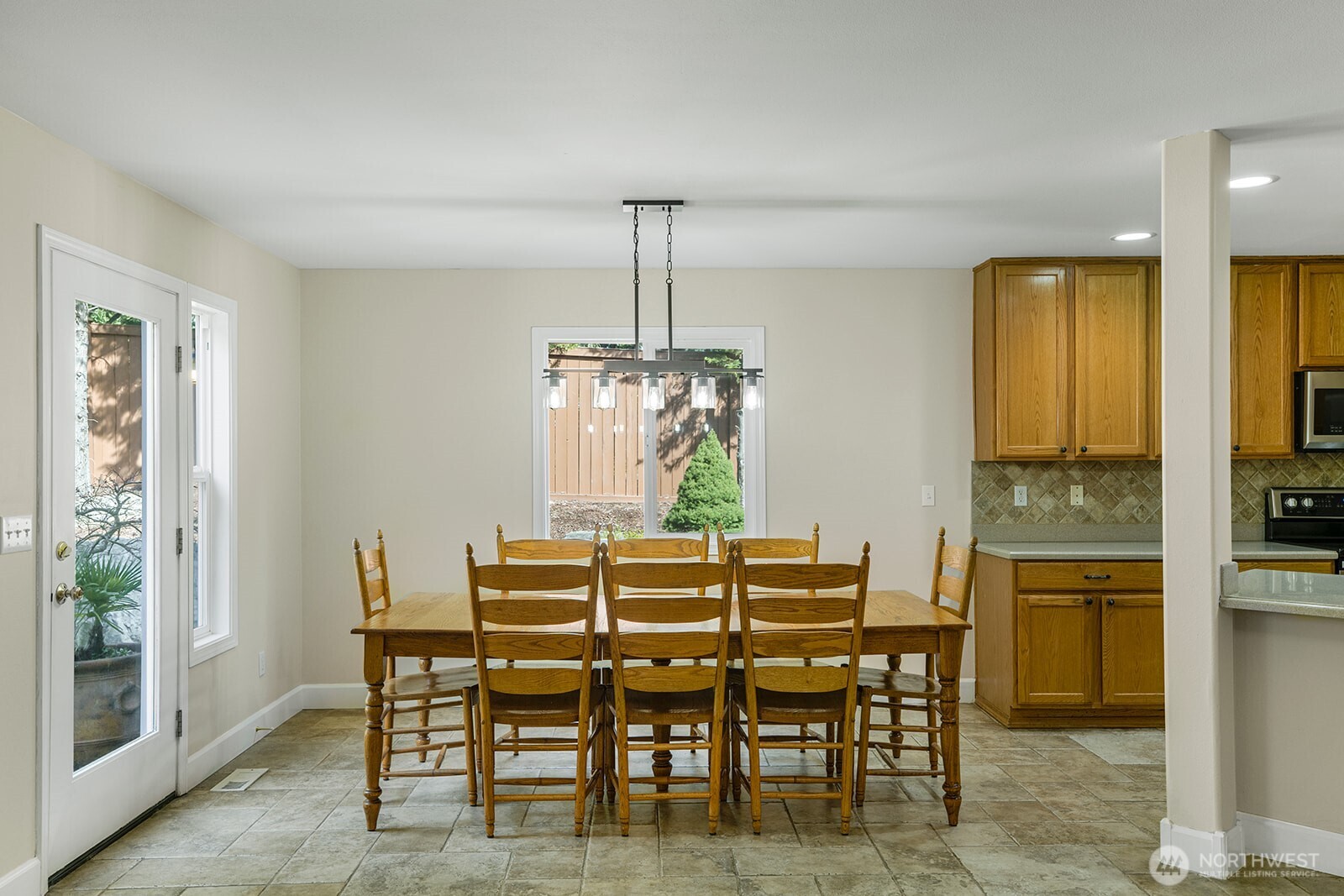 19802 101st Street E, Bonney Lake, WA 98391