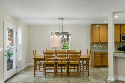 19802 101st Street E, Bonney Lake, WA 98391 - Photo 8