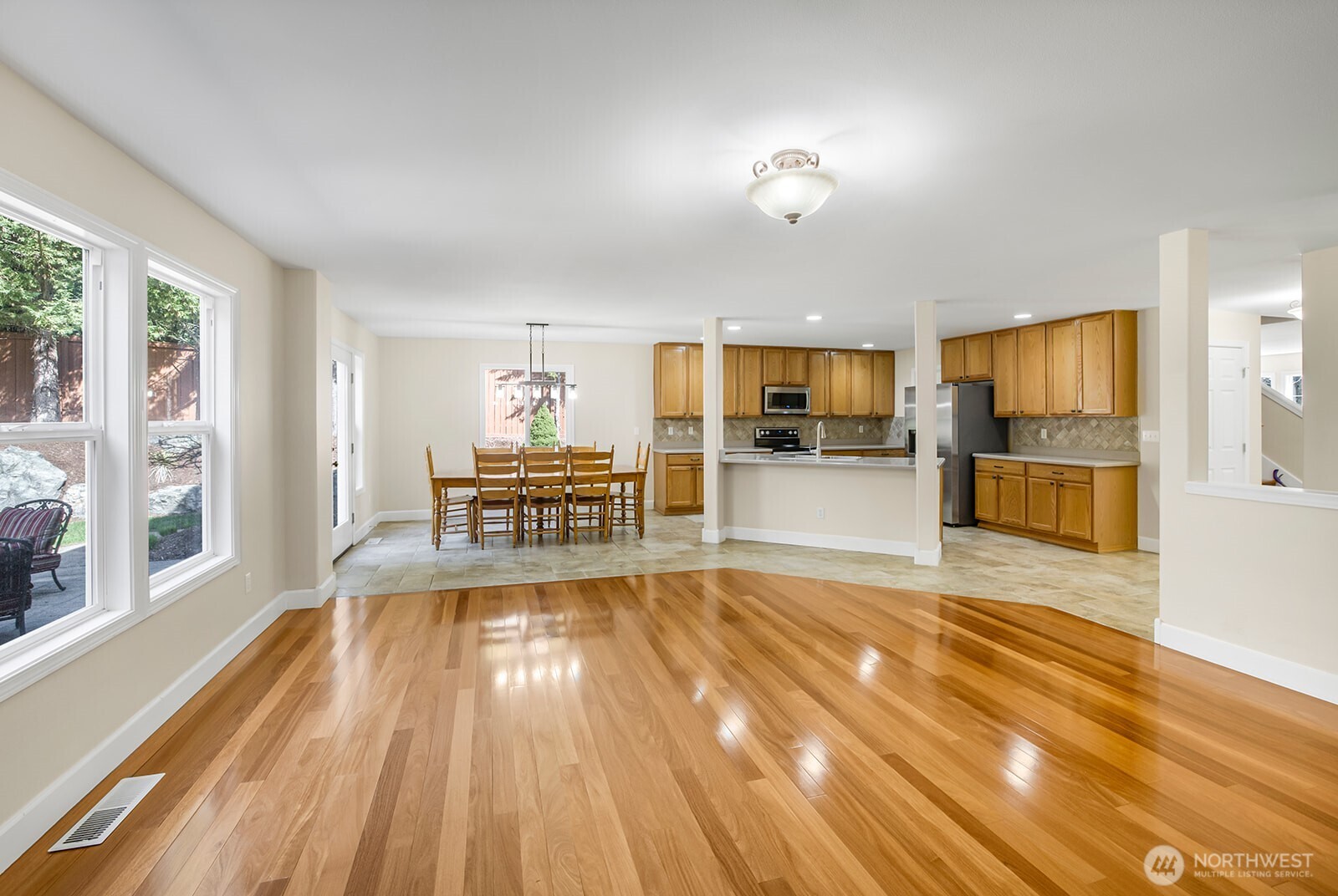 19802 101st Street E, Bonney Lake, WA 98391