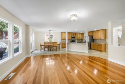 19802 101st Street E, Bonney Lake, WA 98391 - Photo 9