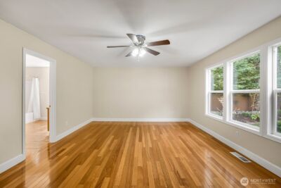 19802 101st Street E, Bonney Lake, WA 98391 - Photo 10