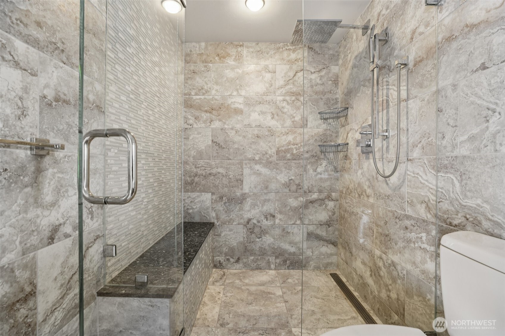 520 2nd Avenue W #409, Seattle, WA 98119