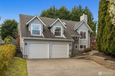 2 109th Place SE, Everett, WA 98208 - Photo 1
