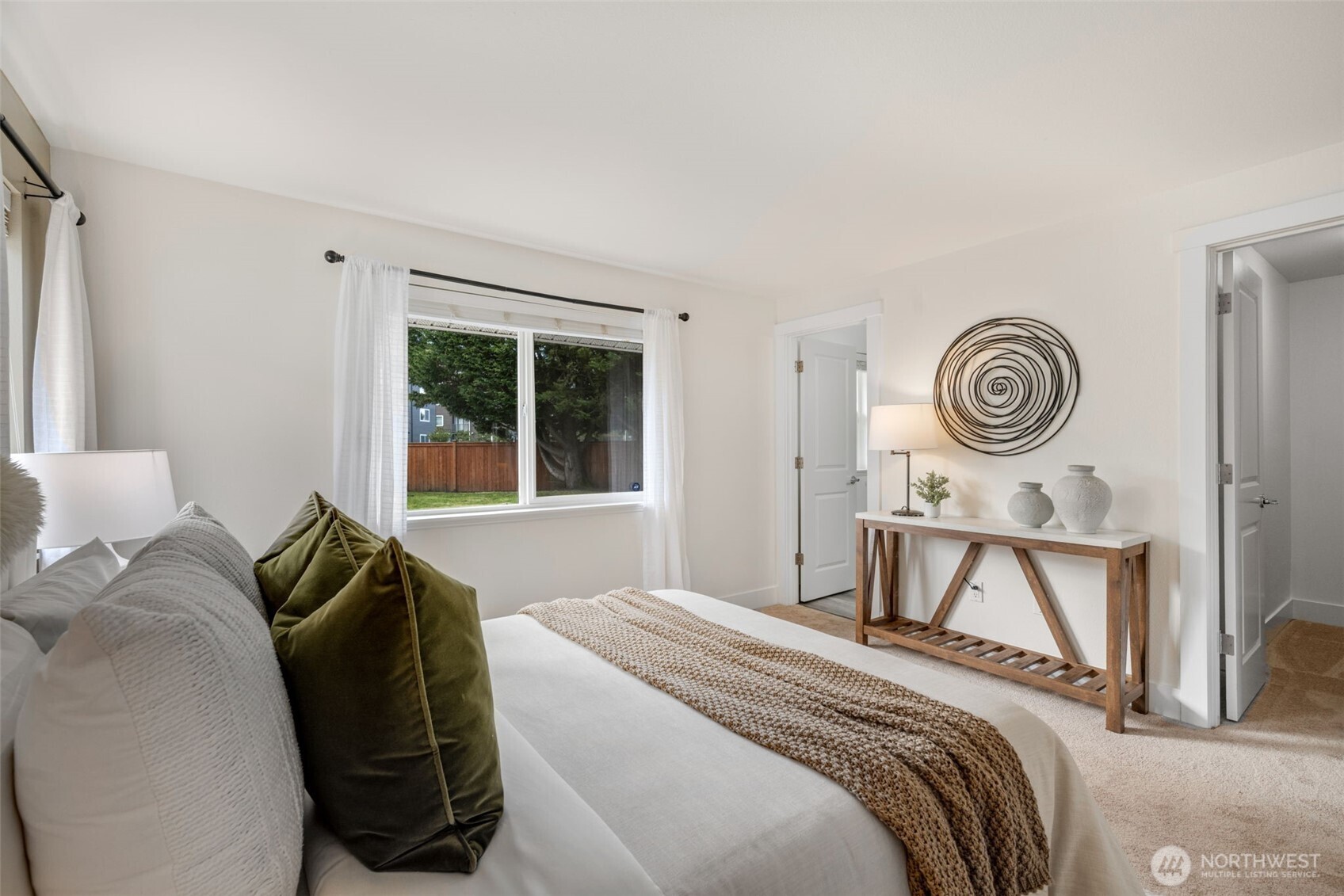 2 109th Place SE, Everett, WA 98208
