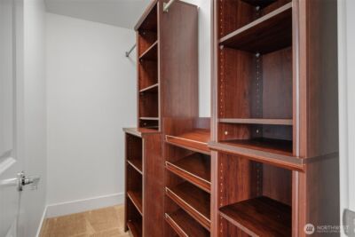 2 109th Place SE, Everett, WA 98208 - Photo 12