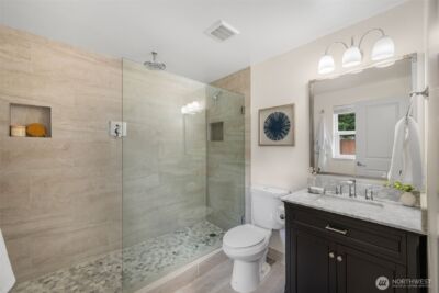 2 109th Place SE, Everett, WA 98208 - Photo 13