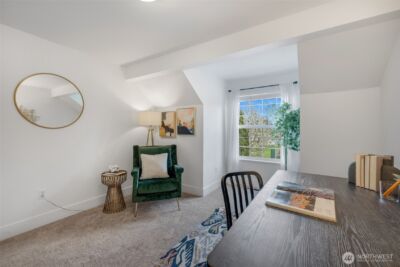 2 109th Place SE, Everett, WA 98208 - Photo 14