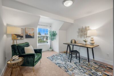 2 109th Place SE, Everett, WA 98208 - Photo 17