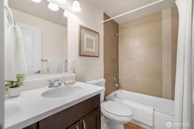 2 109th Place SE, Everett, WA 98208 - Photo 18