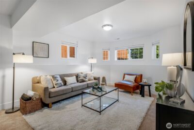 2 109th Place SE, Everett, WA 98208 - Photo 19