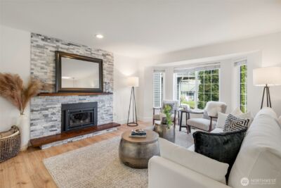 2 109th Place SE, Everett, WA 98208 - Photo 2