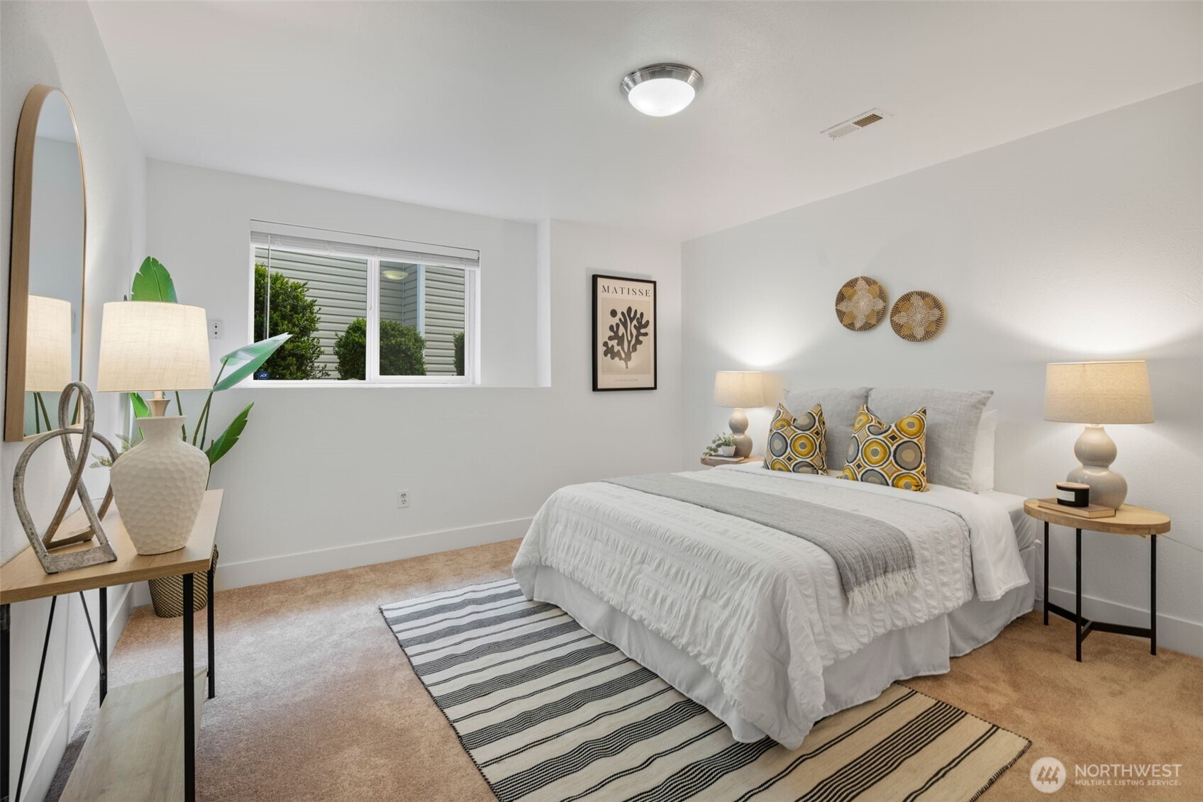 2 109th Place SE, Everett, WA 98208