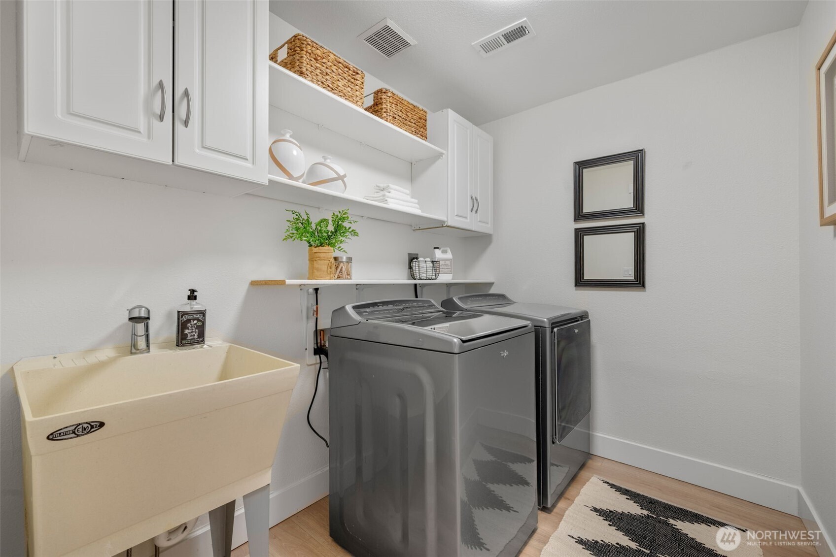 2 109th Place SE, Everett, WA 98208
