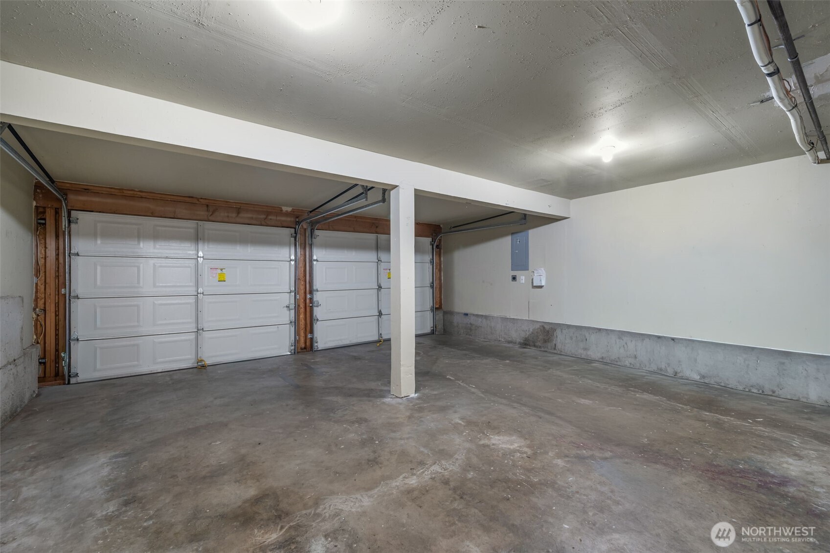 2 109th Place SE, Everett, WA 98208