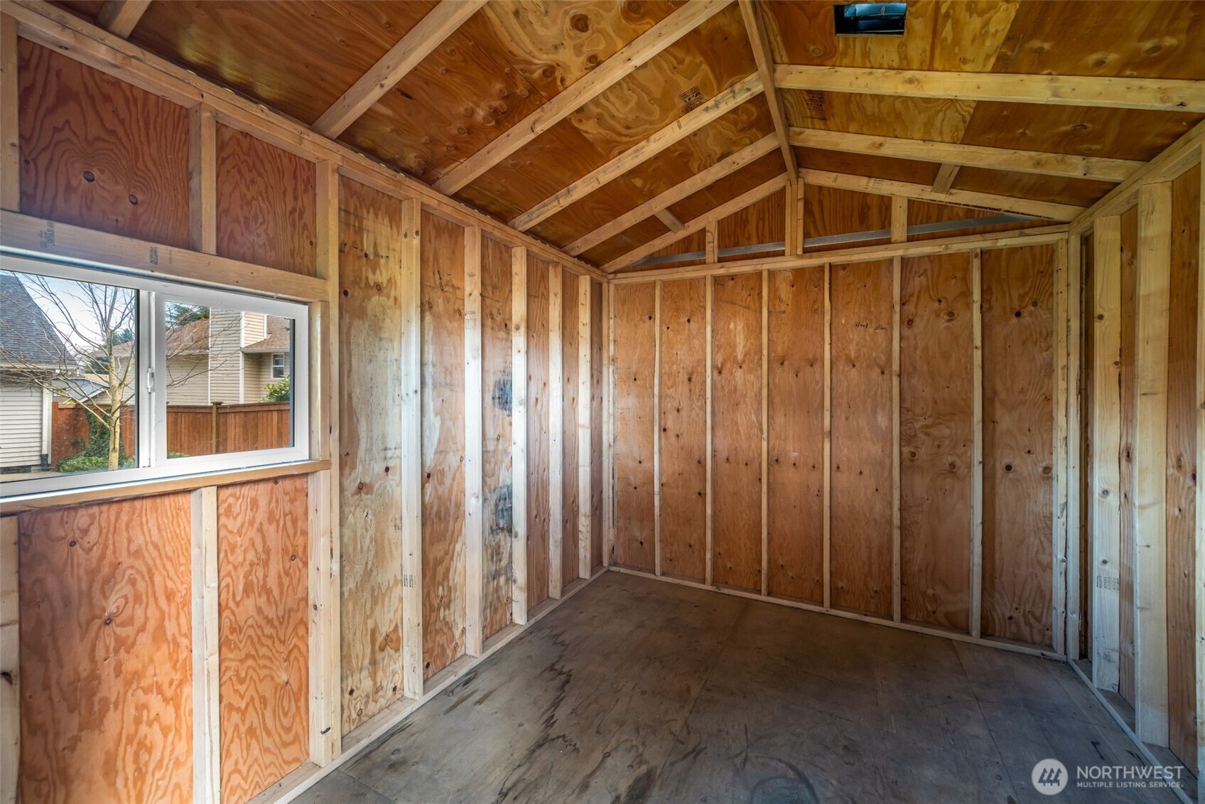 2 109th Place SE, Everett, WA 98208