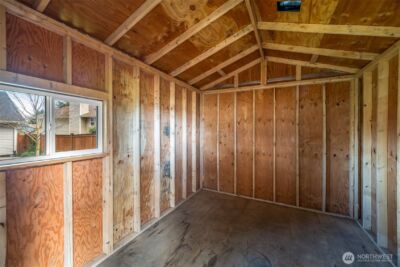 2 109th Place SE, Everett, WA 98208 - Photo 27
