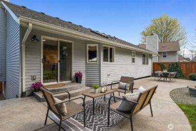 2 109th Place SE, Everett, WA 98208 - Photo 28