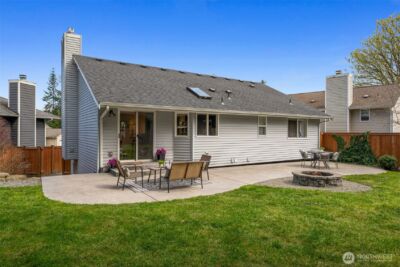 2 109th Place SE, Everett, WA 98208 - Photo 29