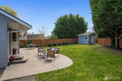 2 109th Place SE, Everett, WA 98208 - Photo 30