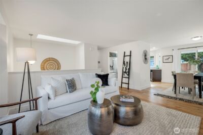 2 109th Place SE, Everett, WA 98208 - Photo 3