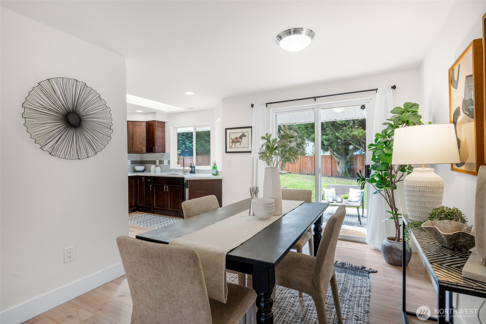 2 109th Place SE, Everett, WA 98208