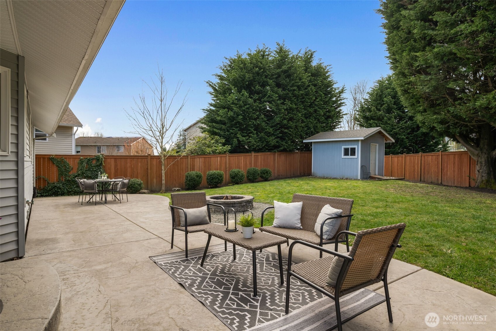 2 109th Place SE, Everett, WA 98208