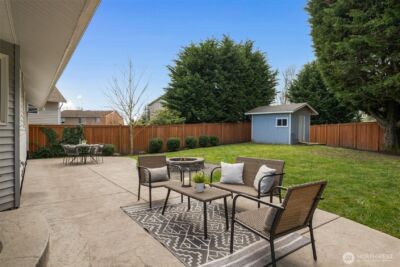2 109th Place SE, Everett, WA 98208 - Photo 31