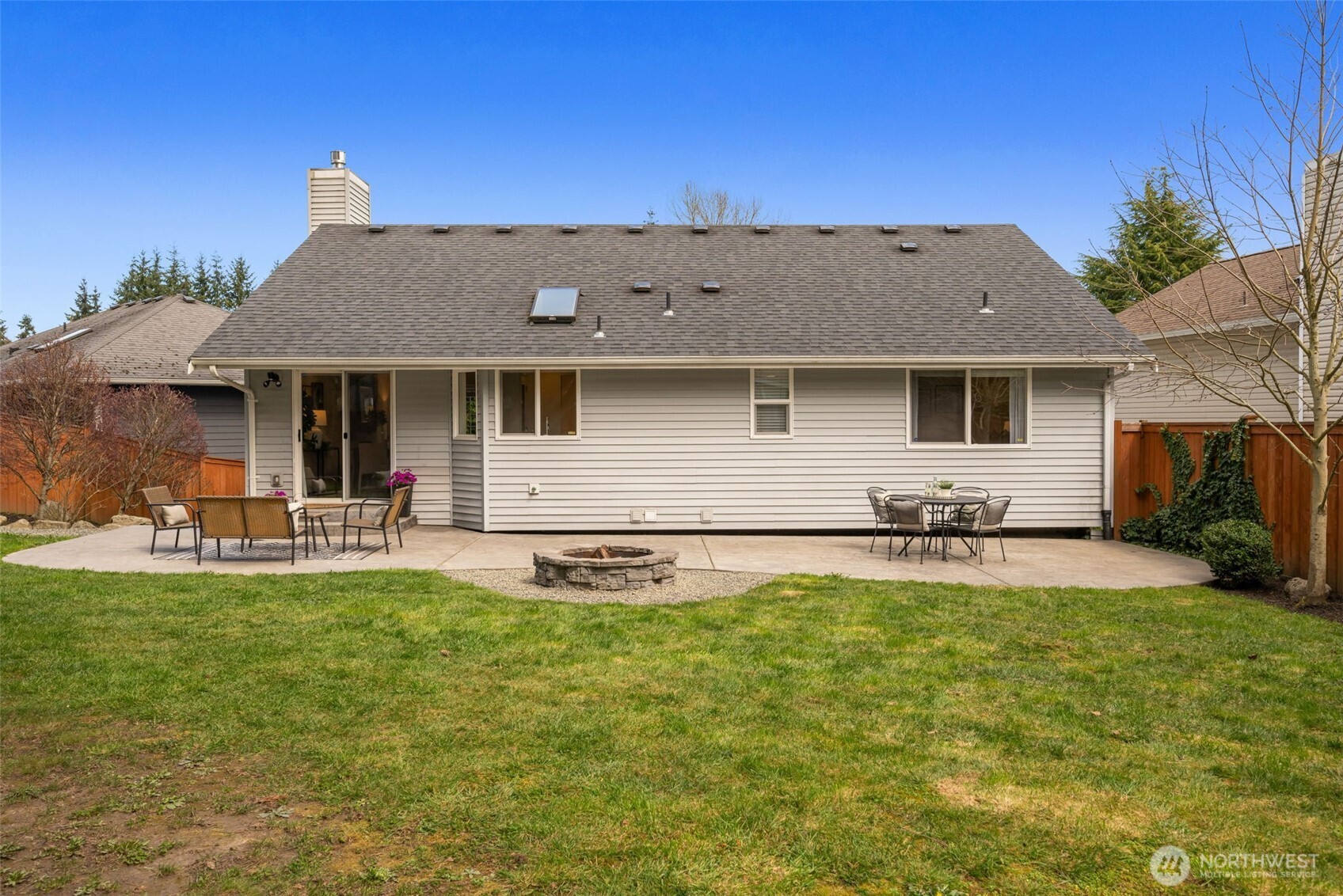 2 109th Place SE, Everett, WA 98208