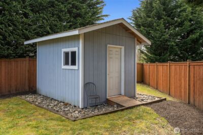 2 109th Place SE, Everett, WA 98208 - Photo 33
