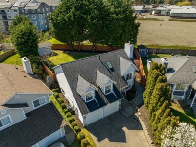 2 109th Place SE, Everett, WA 98208 - Photo 34