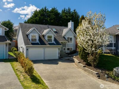 2 109th Place SE, Everett, WA 98208 - Photo 35