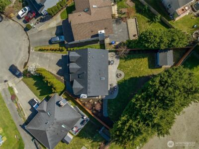 2 109th Place SE, Everett, WA 98208 - Photo 36