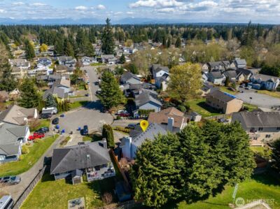 2 109th Place SE, Everett, WA 98208 - Photo 37