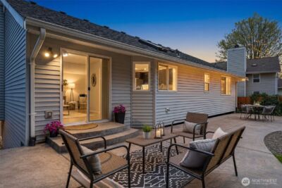 2 109th Place SE, Everett, WA 98208 - Photo 38