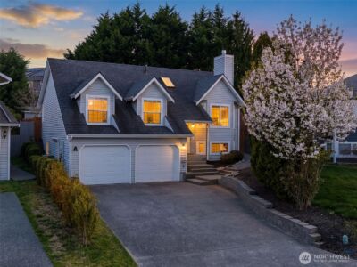 2 109th Place SE, Everett, WA 98208 - Photo 39