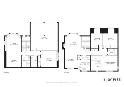 2 109th Place SE, Everett, WA 98208 - Photo 40