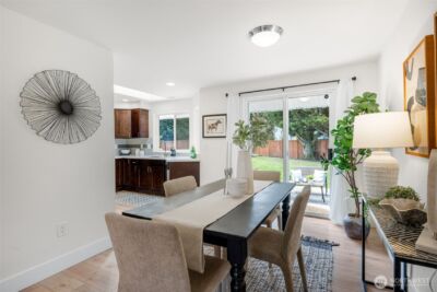 2 109th Place SE, Everett, WA 98208 - Photo 4
