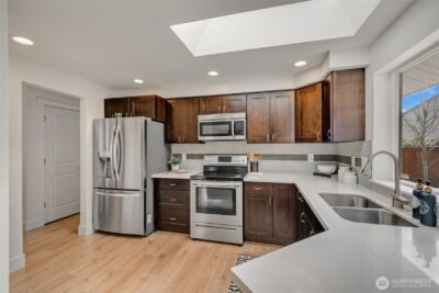 2 109th Place SE, Everett, WA 98208 - Photo 6
