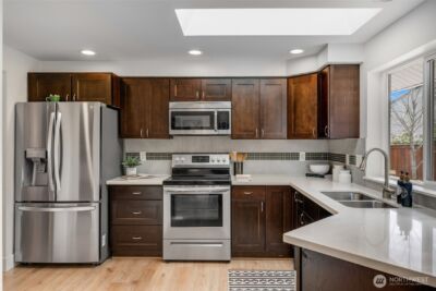 2 109th Place SE, Everett, WA 98208 - Photo 7