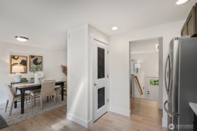 2 109th Place SE, Everett, WA 98208 - Photo 9