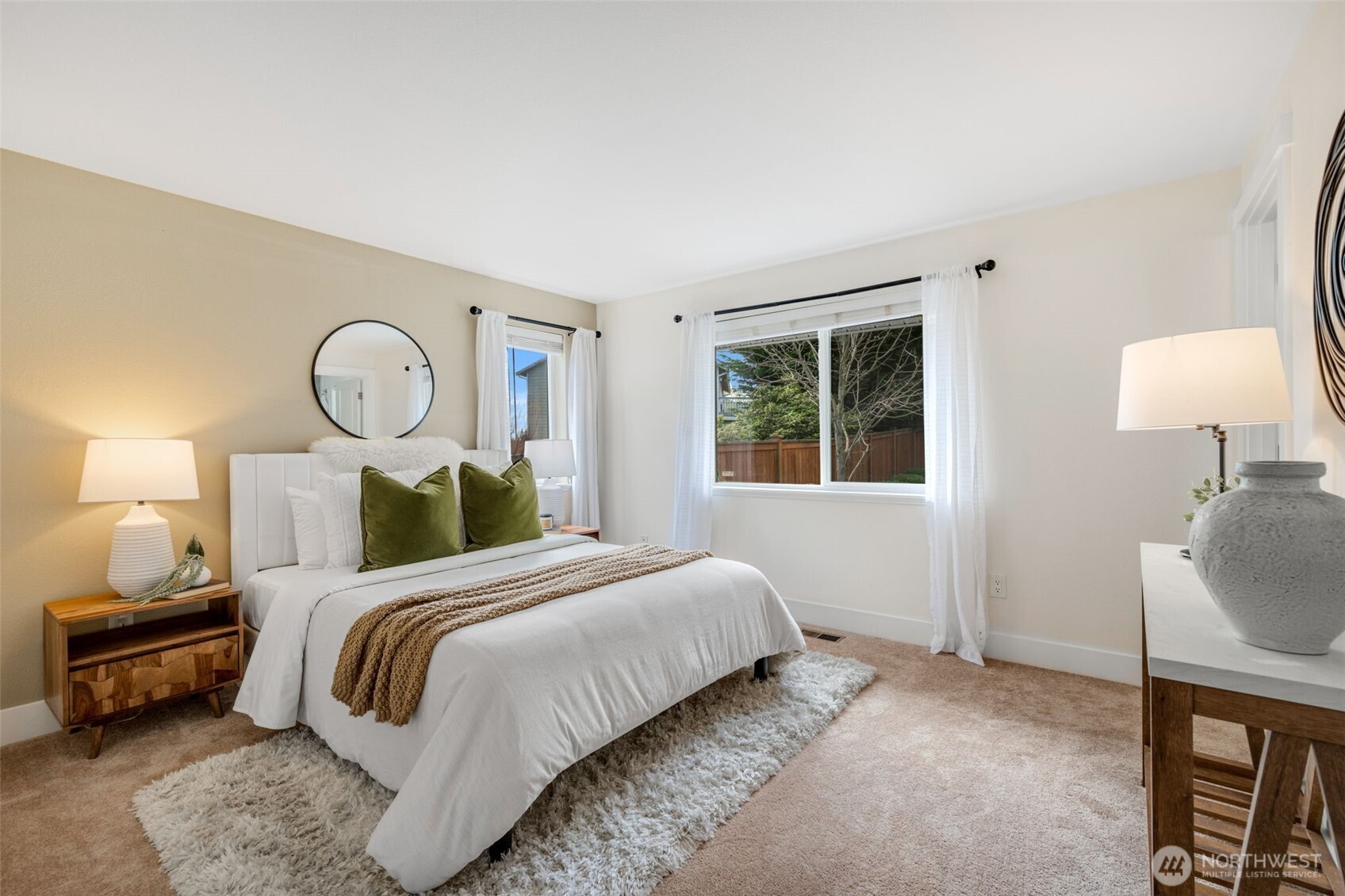 2 109th Place SE, Everett, WA 98208